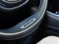 奔驰S级AMG S65 AMG 基本型 2014款图片