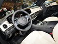 奔驰S级AMG S65 AMG 基本型 2014款图片
