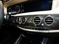 奔驰S级AMG S65 AMG 基本型 2014款图片