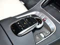 奔驰S级AMG S65 AMG 基本型 2014款图片