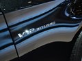 奔驰S级AMG S65 AMG 基本型 2014款图片