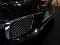 奔驰S级AMG S65 AMG 基本型 2014款图片