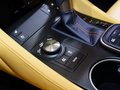 雷克萨斯RC RC300h 2.5L 混动版 2014款图片