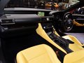 雷克萨斯RC RC300h 2.5L 混动版 2014款图片