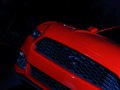 Mustang MUSTANG 基本型 2014款图片