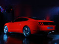 Mustang MUSTANG 基本型 2014款图片
