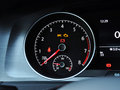 高尔夫 1.4TSI 自动 豪华型 2014款图片
