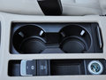 高爾夫 1.4TSI 自動 豪華型 2014款圖片