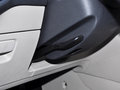 高尔夫 1.4TSI 自动 豪华型 2014款图片