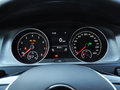 高尔夫 1.4TSI 自动 豪华型 2014款图片
