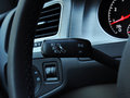 高尔夫 1.4TSI 自动 豪华型 2014款图片