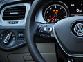 高尔夫 1.4TSI 自动 豪华型 2014款图片