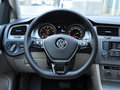 高尔夫 1.4TSI 自动 豪华型 2014款图片