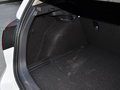 高爾夫 1.4TSI 自動(dòng) 豪華型 2014款圖片