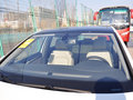 高尔夫 1.4TSI 自动 豪华型 2014款图片
