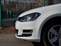 高尔夫 1.4TSI 自动 豪华型 2014款图片