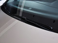 高爾夫 2014款 1.4 TSI 自動(dòng) 舒適型圖片