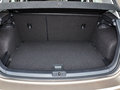 高尔夫 2014款 1.4 TSI 自动 舒适型图片