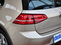 高尔夫 2014款 1.4 TSI 自动 舒适型图片