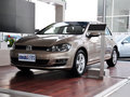 高爾夫 2014款 1.4 TSI 自動 舒適型圖片