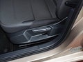 高尔夫 2014款 1.4 TSI 自动 舒适型图片