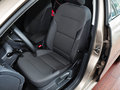 高尔夫 2014款 1.4 TSI 自动 舒适型图片