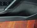 高尔夫 2014款 1.4 TSI 自动 舒适型图片