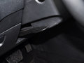 高尔夫 2014款 1.4 TSI 自动 舒适型图片