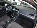 高尔夫 2014款 1.4 TSI 自动 舒适型图片