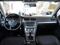 高尔夫 2014款 1.4 TSI 自动 舒适型图片