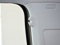 高尔夫 2014款 1.4 TSI 自动 舒适型图片