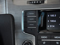 高爾夫 2014款 1.4 TSI 自動 舒適型圖片