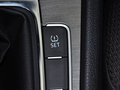 高爾夫 2014款 1.4 TSI 自動(dòng) 舒適型圖片
