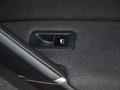 高爾夫 2014款 1.4 TSI 自動 舒適型圖片