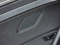 高爾夫 2014款 1.4 TSI 自動(dòng) 舒適型圖片