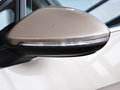 高爾夫 2014款 1.4 TSI 自動(dòng) 舒適型圖片