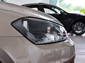 高爾夫 2014款 1.4 TSI 自動 舒適型圖片