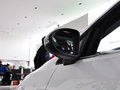 高尔夫 2014款 1.4TSI 手动 舒适型图片