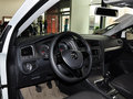 高尔夫 2014款 1.4TSI 手动 舒适型图片