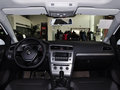 高尔夫 2014款 1.4TSI 手动 舒适型图片
