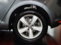 高爾夫 2014款 1.6L 自動 舒適型圖片
