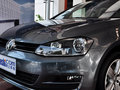 高尔夫 2014款 1.6L 自动 舒适型图片