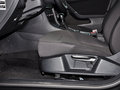高尔夫 2014款 1.6L 自动 舒适型图片