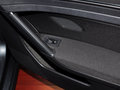 高尔夫 2014款 1.6L 自动 舒适型图片
