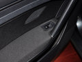 高尔夫 2014款 1.6L 自动 舒适型图片