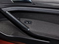 高尔夫 2014款 1.6L 自动 舒适型图片