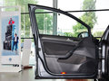 高尔夫 2014款 1.6L 自动 舒适型图片