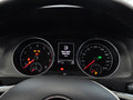 高尔夫 2014款 1.6L 自动 舒适型图片