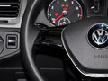 高尔夫 2014款 1.6L 自动 舒适型图片