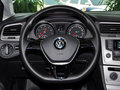 高尔夫 2014款 1.6L 自动 舒适型图片